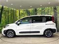 2024 Toyota Sienta