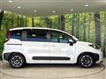 2024 Toyota Sienta