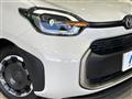 2024 Toyota Sienta