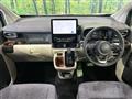 2024 Toyota Sienta