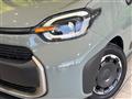 2024 Toyota Sienta
