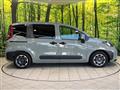 2024 Toyota Sienta
