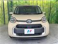 2024 Toyota Sienta