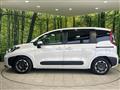 2024 Toyota Sienta