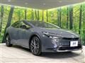 2025 Toyota Prius