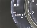 2019 Lexus Other