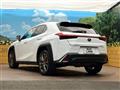 2019 Lexus Other