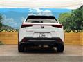 2019 Lexus Other
