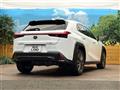 2019 Lexus Other
