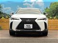 2019 Lexus Other