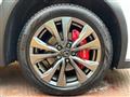 2019 Lexus Other
