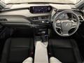 2021 Lexus Other
