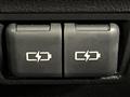 2021 Lexus Other