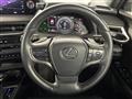 2021 Lexus Other