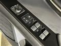 2021 Lexus Other