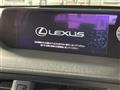 2021 Lexus Other