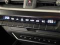 2021 Lexus Other