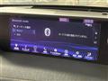 2021 Lexus Other