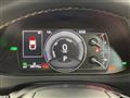 2021 Lexus Other