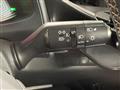 2021 Lexus Other
