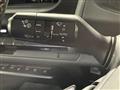2021 Lexus Other