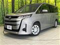 2023 Toyota Noah