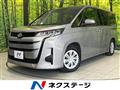 2023 Toyota Noah