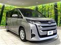 2023 Toyota Noah
