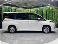 2024 Toyota Noah