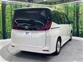 2024 Toyota Noah