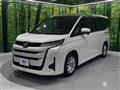 2024 Toyota Noah