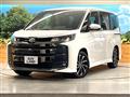 2025 Toyota Noah