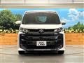 2025 Toyota Noah