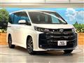 2025 Toyota Noah