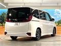 2025 Toyota Noah