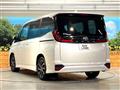 2025 Toyota Noah