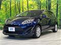 2018 Toyota AQUA