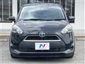2015 Toyota Sienta