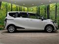 2017 Toyota Sienta
