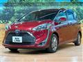 2018 Toyota Sienta