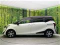 2019 Toyota Sienta