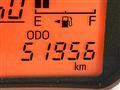 2013 Toyota Vitz
