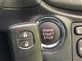 2013 Toyota Vitz