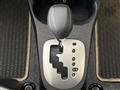 2013 Toyota Vitz