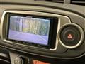 2013 Toyota Vitz