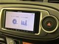 2013 Toyota Vitz