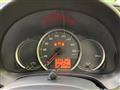 2013 Toyota Vitz
