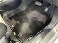 2014 Toyota Vitz