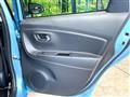 2016 Toyota Vitz