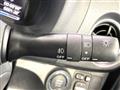 2016 Toyota Vitz